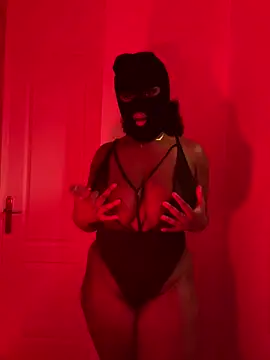 Snapshot of Stelly_75 chatting on 20, 2, 2026 Stelly 75 online show from 20, 2, 2026