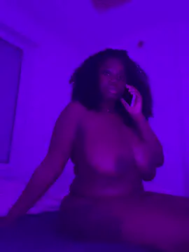 Snapshot of Stelly_75 chatting on 28, 2, 2026 Stelly 75 online show from 28, 2, 2026