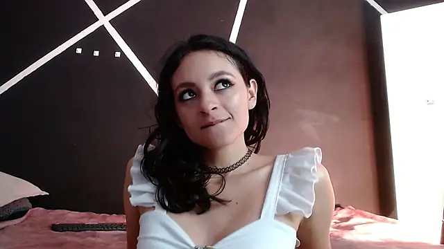 Vyoleta22 online show from 12, 2, 2026