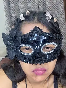 raavigirl online show from 17, 5, 2026