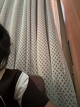 Snapshot of raavigirl chatting on 18, 6, 2026 raavigirl online show from 18, 6, 2026