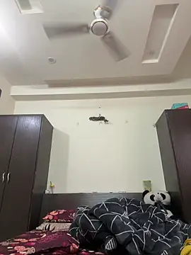 raavigirl online show from 20, 3, 2026