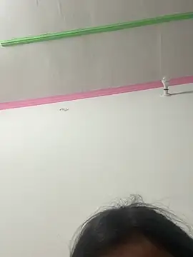 raavigirl online show from 2, 3, 2026