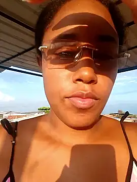 Monique Mulberry2 online show from 9, 2, 2026