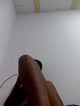 Monique Mulberry2 online show from 1, 3, 2026