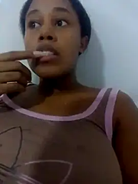 Monique Mulberry2 online show from 26, 2, 2026