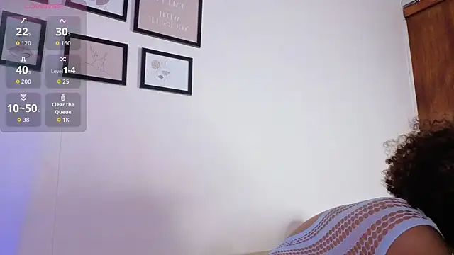 Snapshot of Nat_carter_ chatting on 27, 2, 2026 Nat carter online show from 27, 2, 2026