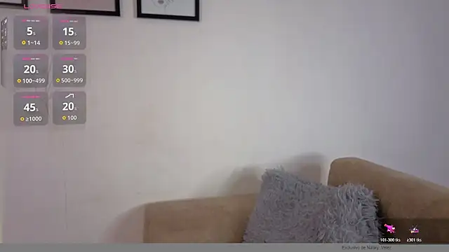 Snapshot of Nat_carter_ chatting on 7, 2, 2026 Nat carter online show from 7, 2, 2026