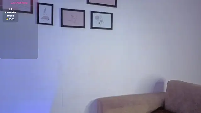 Snapshot of Nat_carter_ chatting on 24, 2, 2026 Nat carter online show from 24, 2, 2026