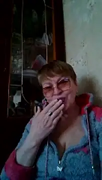 SophieBurns online show from 2, 5, 2026