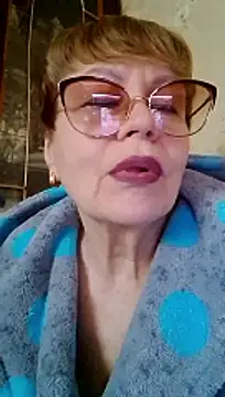 SophieBurns online show from 19, 4, 2026