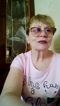 Snapshot of SophieBurns chatting on 20, 6, 2026 SophieBurns online show from 20, 6, 2026