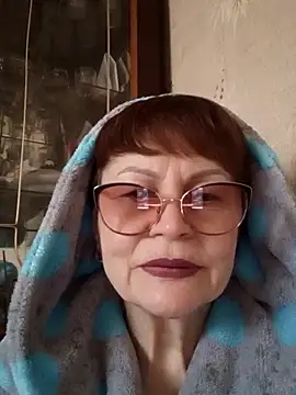 SophieBurns online show from 17, 3, 2026