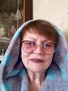 SophieBurns online show from 19, 3, 2026