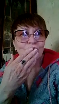 SophieBurns online show from 25, 3, 2026