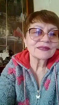 SophieBurns online show from 29, 3, 2026