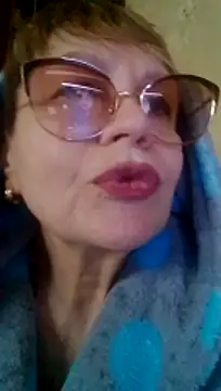 SophieBurns online show from 1, 4, 2026