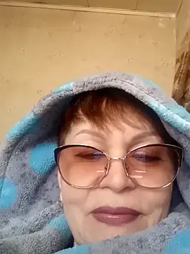 SophieBurns online show from 28, 2, 2026