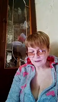 SophieBurns online show from 5, 5, 2026
