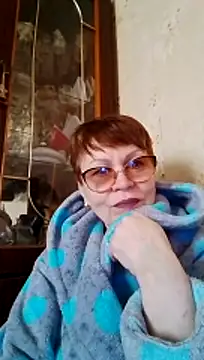 SophieBurns online show from 12, 3, 2026