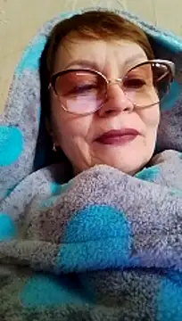 SophieBurns online show from 6, 3, 2026