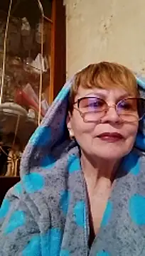 SophieBurns online show from 2, 4, 2026