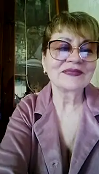 SophieBurns online show from 23, 5, 2026