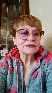 SophieBurns online show from 22, 4, 2026