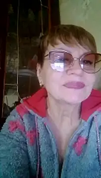 SophieBurns online show from 31, 3, 2026