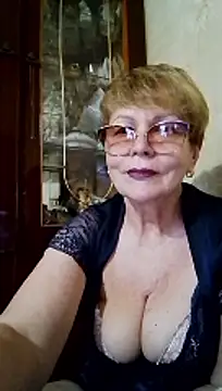 Snapshot of SophieBurns chatting on 15, 7, 2026 SophieBurns online show from 15, 7, 2026