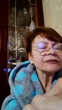 SophieBurns online show from 11, 2, 2026