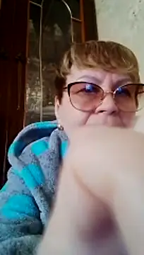 SophieBurns online show from 14, 4, 2026