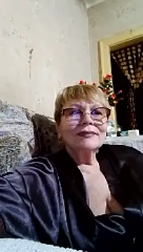 Snapshot of SophieBurns chatting on 24, 6, 2026 SophieBurns online show from 24, 6, 2026