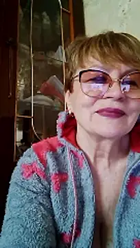 SophieBurns online show from 7, 5, 2026