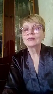 Snapshot of SophieBurns chatting on 22, 6, 2026 SophieBurns online show from 22, 6, 2026