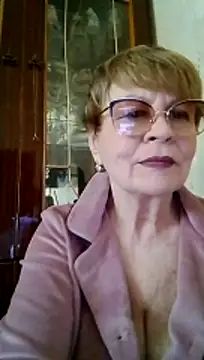 SophieBurns online show from 15, 5, 2026