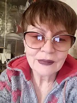 SophieBurns online show from 24, 3, 2026