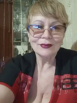 Snapshot of SophieBurns chatting on 6, 7, 2026 SophieBurns online show from 6, 7, 2026