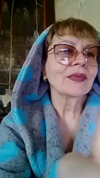 SophieBurns online show from 4, 4, 2026