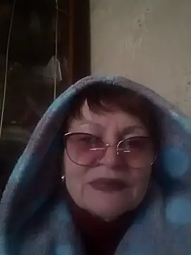 SophieBurns online show from 26, 2, 2026