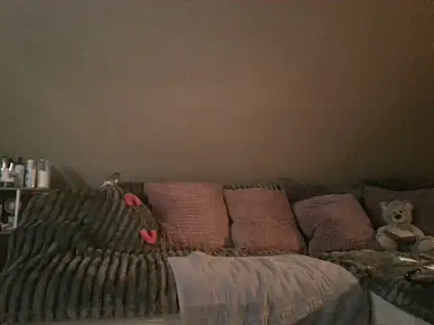 NatalieColt online show from 3, 3, 2026