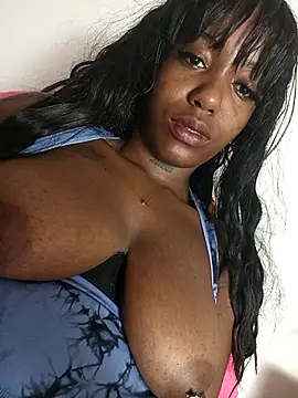 AnnieWestley online show from 19, 3, 2026