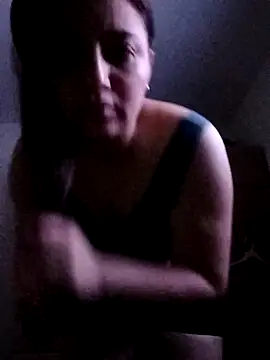 Snapshot of MajoArias chatting on 12, 2, 2026 MajoArias online show from 12, 2, 2026