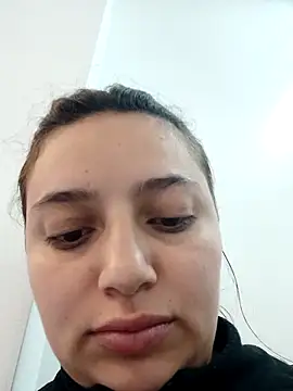 Snapshot of MajoArias chatting on 18, 2, 2026 MajoArias online show from 18, 2, 2026