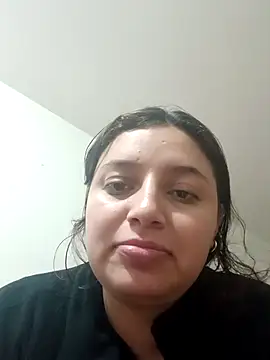 Snapshot of MajoArias chatting on 20, 2, 2026 MajoArias online show from 20, 2, 2026