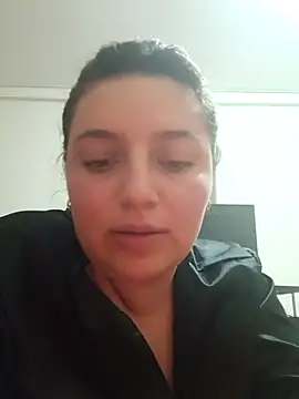 Snapshot of MajoArias chatting on 14, 2, 2026 MajoArias online show from 14, 2, 2026