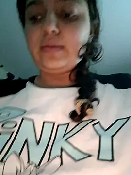 Snapshot of MajoArias chatting on 2, 3, 2026 MajoArias online show from 2, 3, 2026