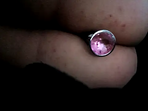 Snapshot of MajoArias chatting on 2, 3, 2026 MajoArias online show from 2, 3, 2026