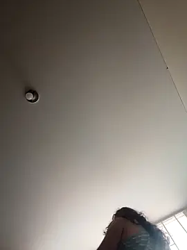 Snapshot of MajoArias chatting on 9, 2, 2026 MajoArias online show from 9, 2, 2026