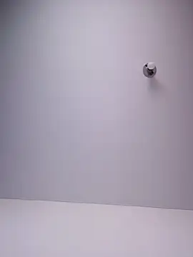 Snapshot of MajoArias chatting on 23, 2, 2026 MajoArias online show from 23, 2, 2026